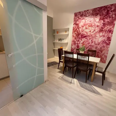 B20 Sun 100 M2 Budapest