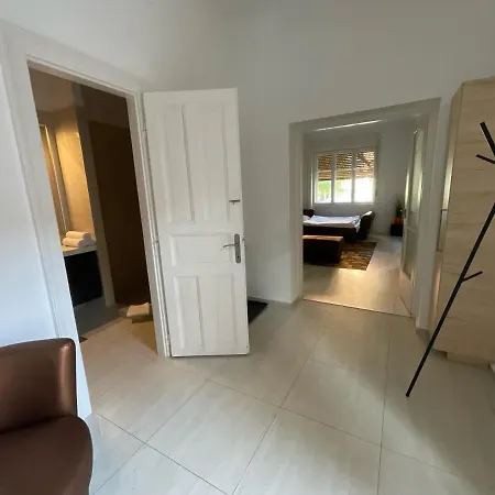 B20 Sun 100 M2 Budapeşte