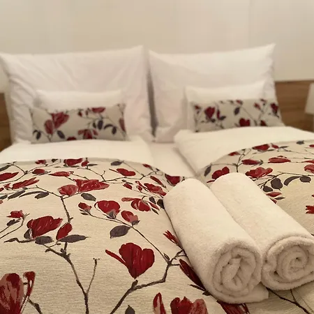 B20 Sun 100 M2 بودابست