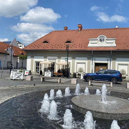 B20 Sun 100 M2 * Budapeszt