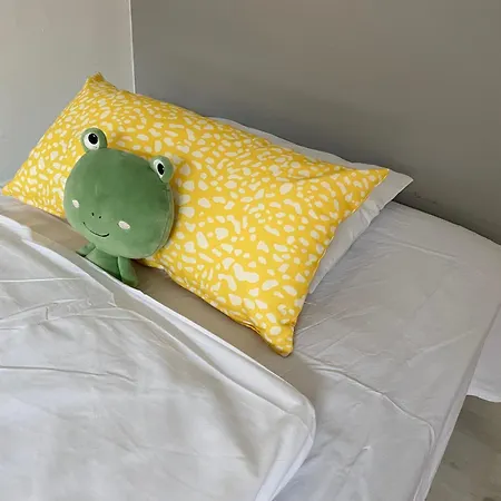 B20 Sun 100 M2 * Boedapest